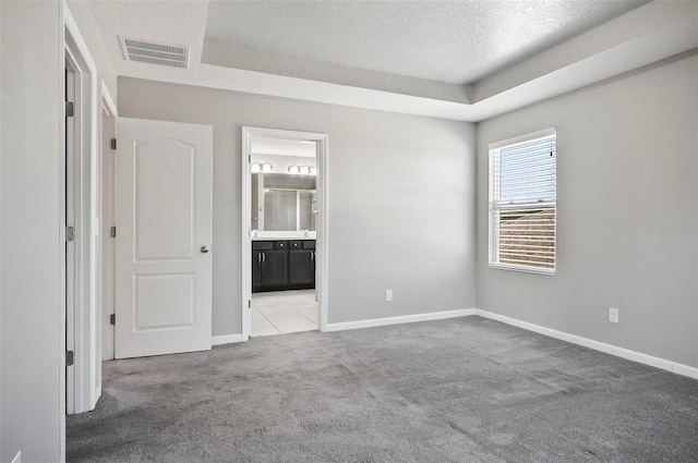 3207 Stratton Cir, Kissimmee, FL 34744 - photo 39