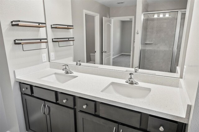 3207 Stratton Cir, Kissimmee, FL 34744 - photo 40