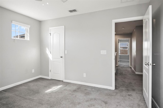 3207 Stratton Cir, Kissimmee, FL 34744 - photo 47