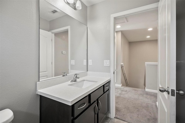 3207 Stratton Cir, Kissimmee, FL 34744 - photo 49