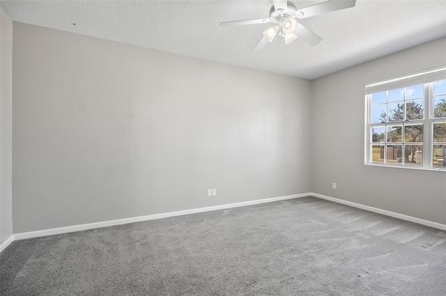 3207 Stratton Cir, Kissimmee, FL 34744 - photo 21