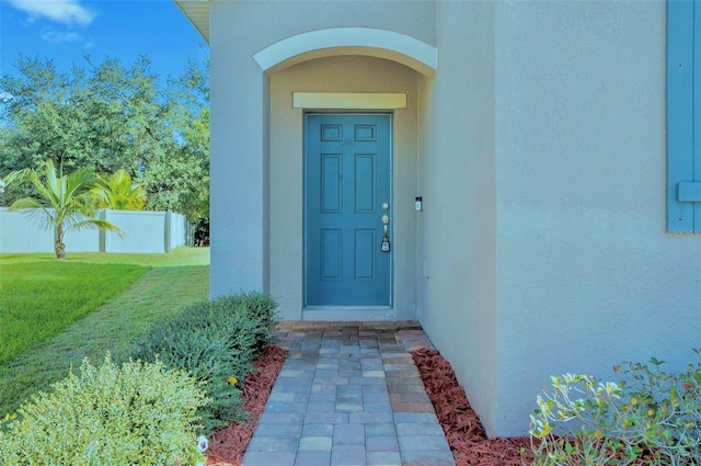 3207 Stratton Cir, Kissimmee, FL 34744 - photo 52