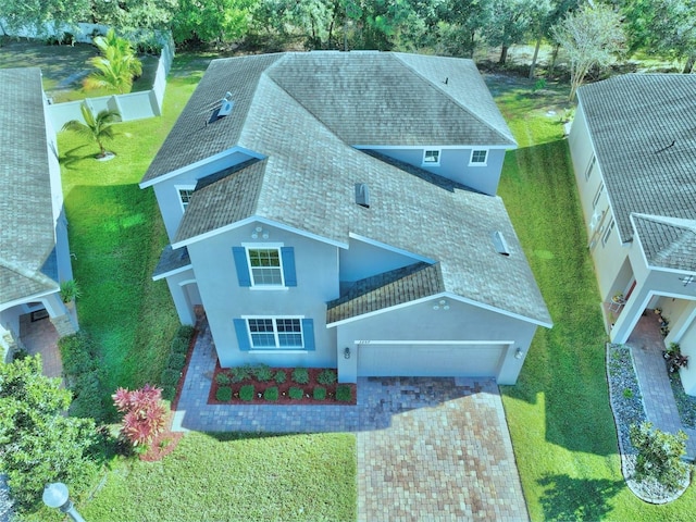 3207 Stratton Cir, Kissimmee, FL 34744 - photo 53