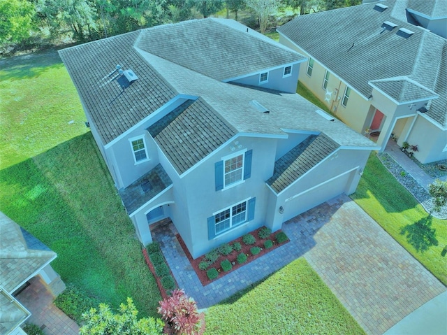 3207 Stratton Cir, Kissimmee, FL 34744 - photo 2