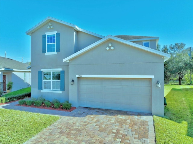 3207 Stratton Cir, Kissimmee, FL 34744 - photo 50