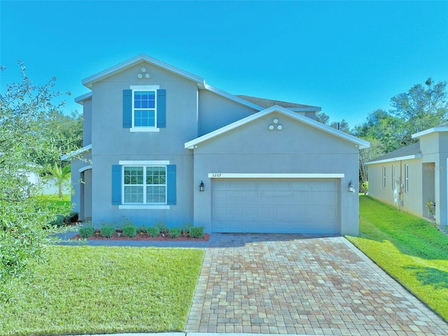 3207 Stratton Cir, Kissimmee, FL 34744 - photo 1