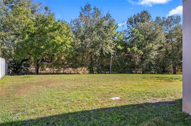3207 Stratton Cir, Kissimmee, FL 34744 - photo 14