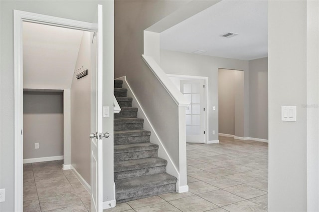 3207 Stratton Cir, Kissimmee, FL 34744 - photo 36