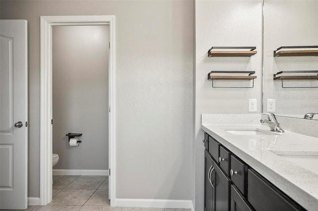 3207 Stratton Cir, Kissimmee, FL 34744 - photo 43