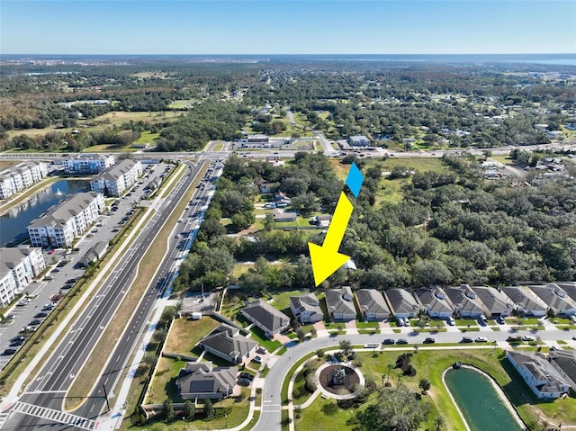 3207 Stratton Cir, Kissimmee, FL 34744 - photo 58