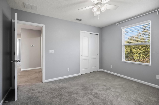 3207 Stratton Cir, Kissimmee, FL 34744 - photo 48