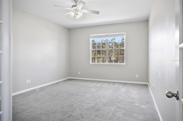 3207 Stratton Cir, Kissimmee, FL 34744 - photo 9