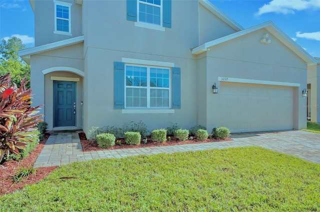 3207 Stratton Cir, Kissimmee, FL 34744 - photo 51