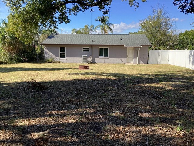 1111 S St, Eustis, FL 32726 - photo 3