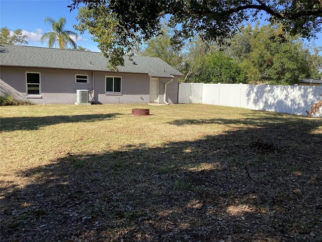 1111 S St, Eustis, FL 32726 - photo 5