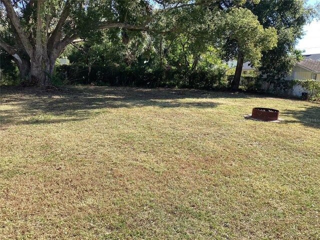 1111 S St, Eustis, FL 32726 - photo 6