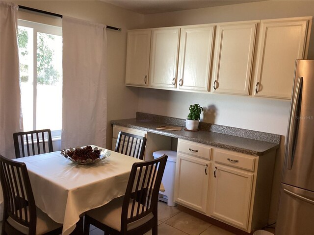 1111 S St, Eustis, FL 32726 - photo 13