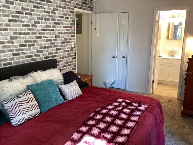1111 S St, Eustis, FL 32726 - photo 22