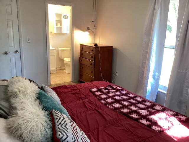 1111 S St, Eustis, FL 32726 - photo 24