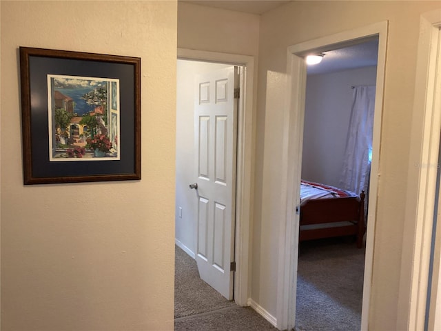 1111 S St, Eustis, FL 32726 - photo 27