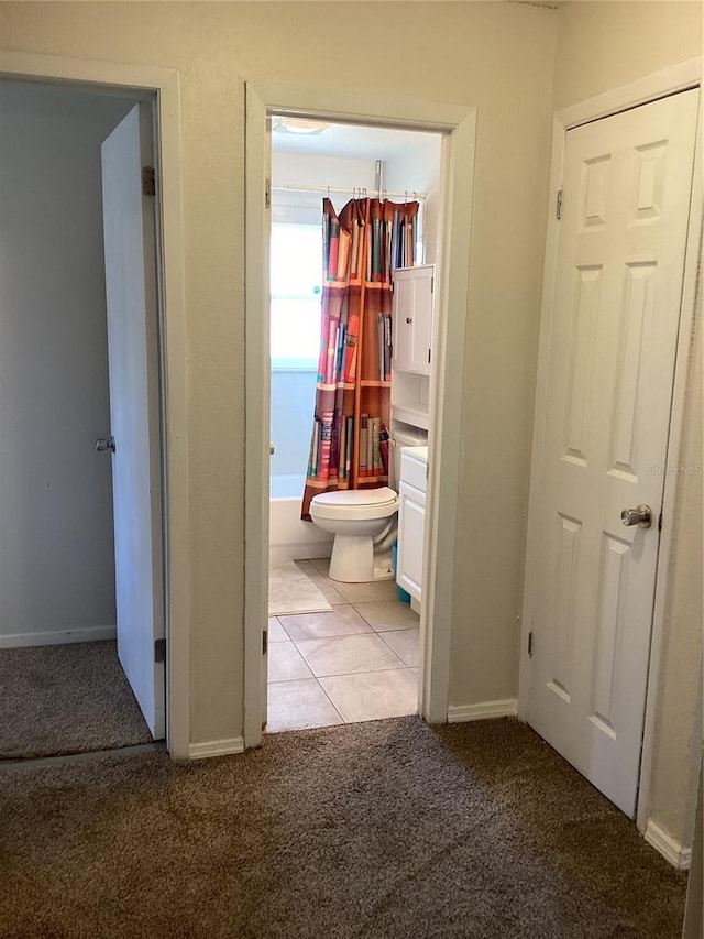 1111 S St, Eustis, FL 32726 - photo 32