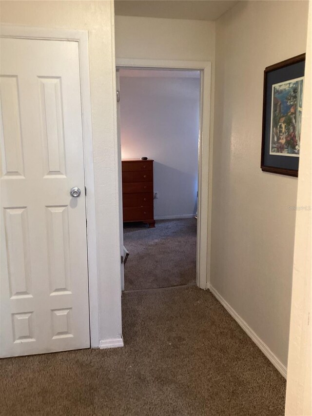 1111 S St, Eustis, FL 32726 - photo 33