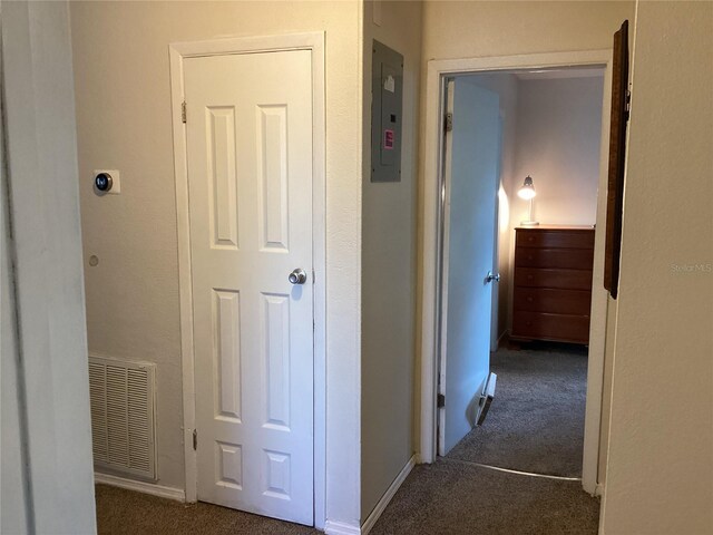 1111 S St, Eustis, FL 32726 - photo 29