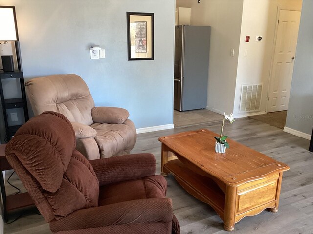 1111 S St, Eustis, FL 32726 - photo 11