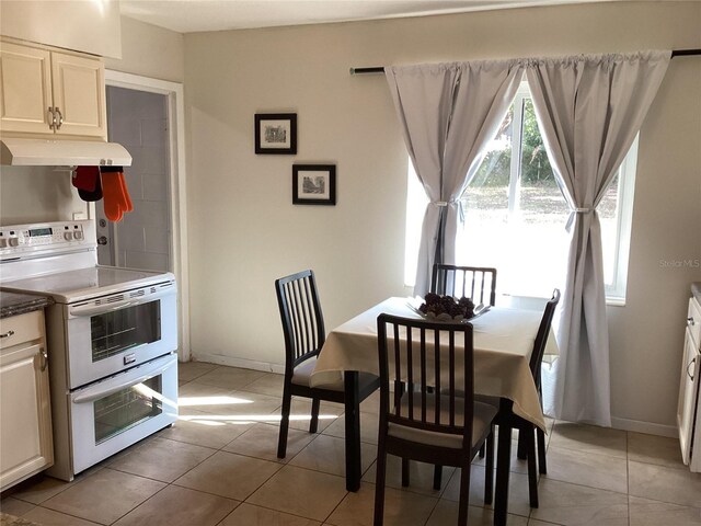 1111 S St, Eustis, FL 32726 - photo 14