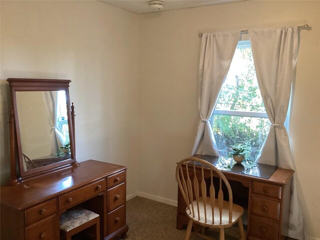 1111 S St, Eustis, FL 32726 - photo 17