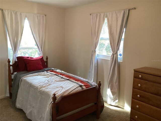 1111 S St, Eustis, FL 32726 - photo 18
