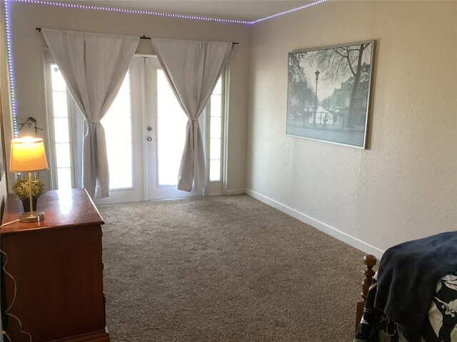 1111 S St, Eustis, FL 32726 - photo 19