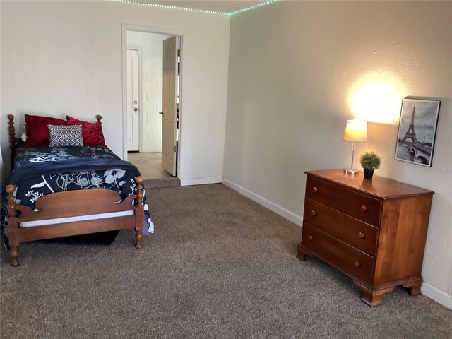 1111 S St, Eustis, FL 32726 - photo 21