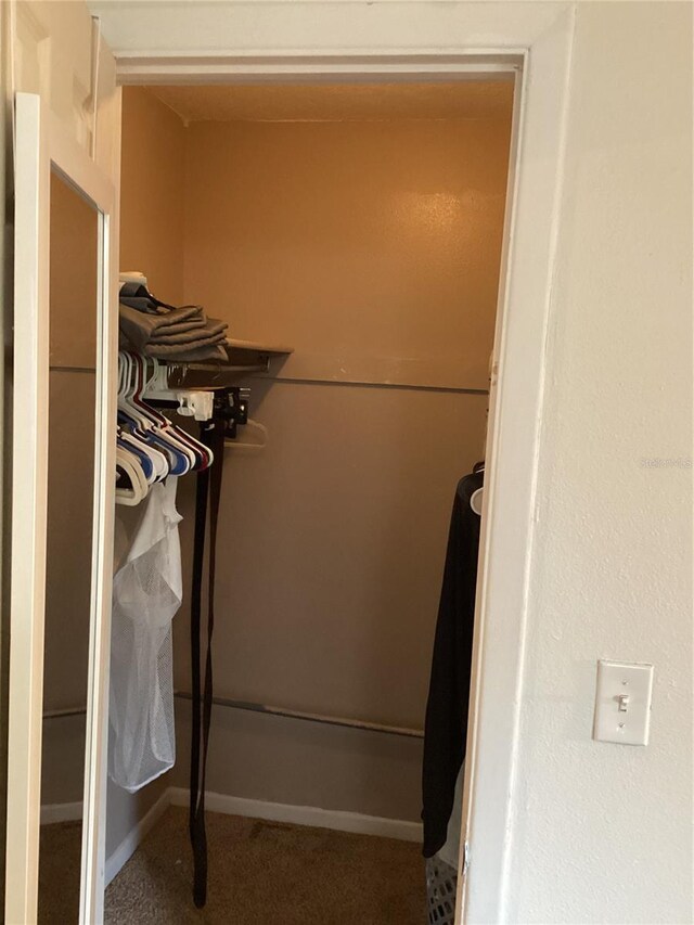 1111 S St, Eustis, FL 32726 - photo 23