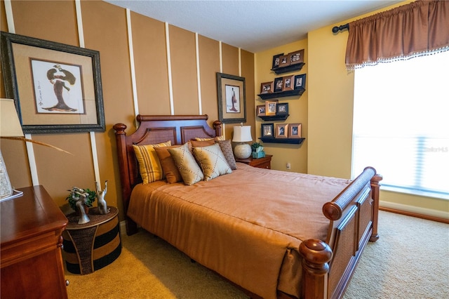 7500 Toscana Blvd Unit 341, Orlando, FL 32819 - bedroom with carpet flooring