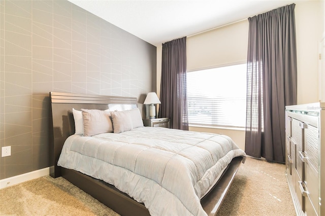 8943 Cabot Cliffs Dr, Davenport, FL 33896 - bedroom with carpet and baseboards