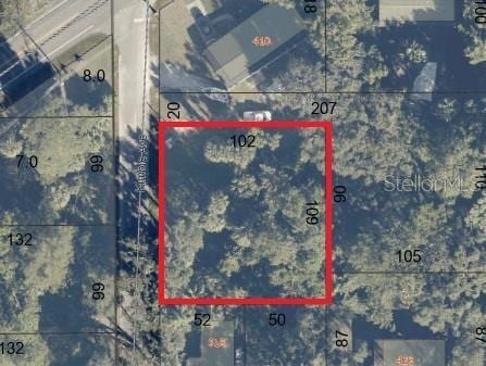 0 Kimble Ave, Oviedo, FL 32765 - photo 1