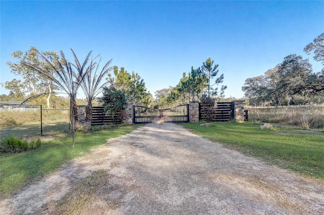 Listing photo 3 for S Goodman Rd, Kissimmee FL 34747