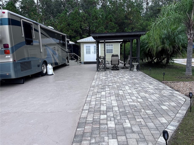 Listing photo 3 for 10343 NE 28th Loop, Silver Springs FL 34488