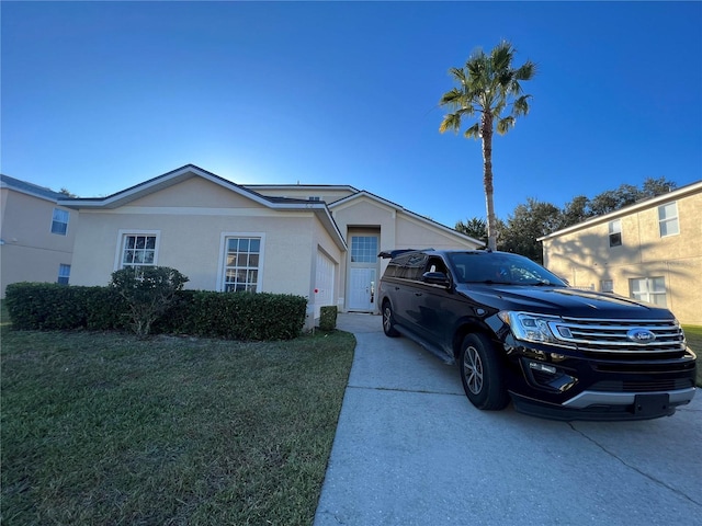 612 Bloomingdale Dr, Davenport, FL 33897 - photo 1