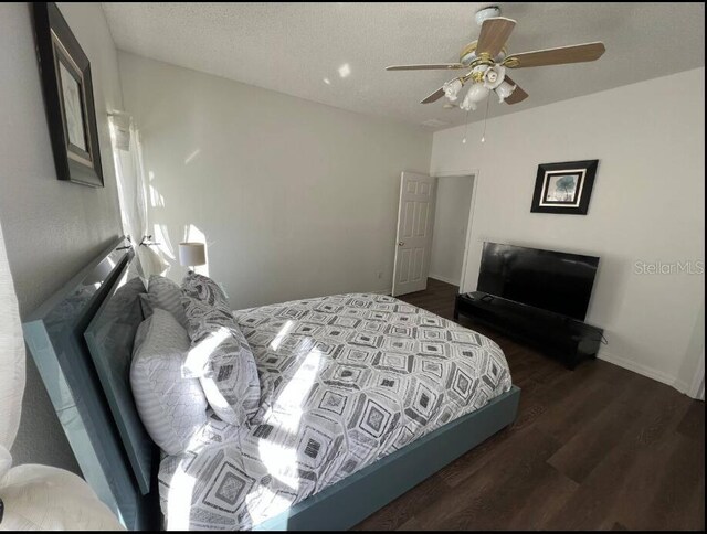 612 Bloomingdale Dr, Davenport, FL 33897 - photo 12