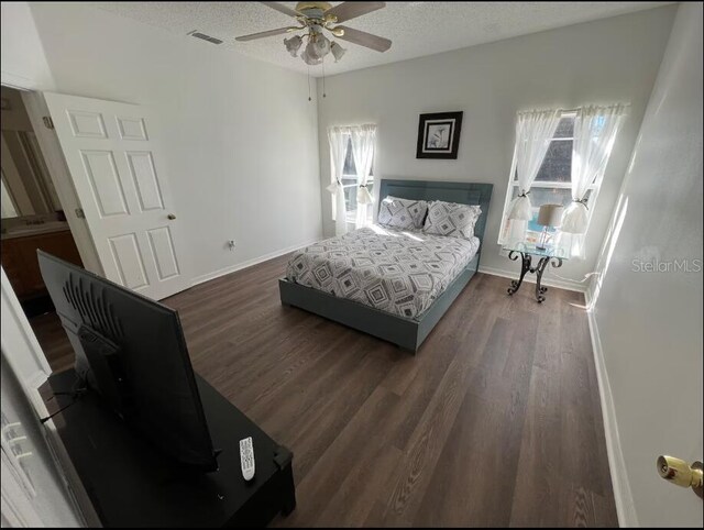 612 Bloomingdale Dr, Davenport, FL 33897 - photo 13