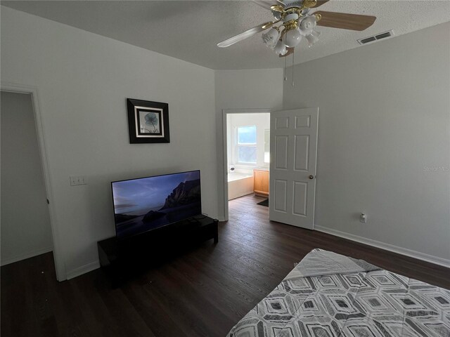 612 Bloomingdale Dr, Davenport, FL 33897 - photo 14