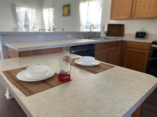 612 Bloomingdale Dr, Davenport, FL 33897 - photo 19