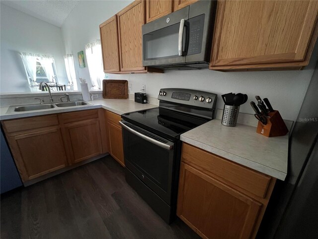 612 Bloomingdale Dr, Davenport, FL 33897 - photo 22