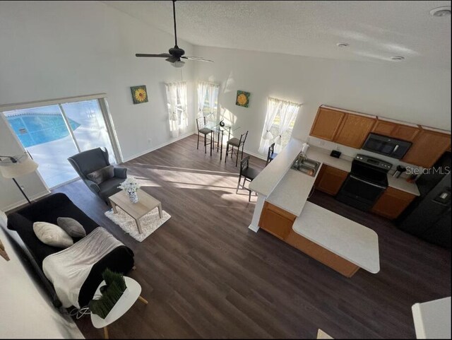 612 Bloomingdale Dr, Davenport, FL 33897 - photo 24