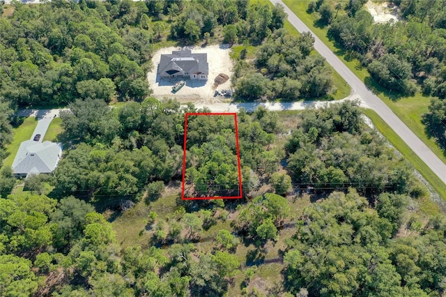 13197 Banyan Dr, Punta Gorda FL, 33955 land for sale