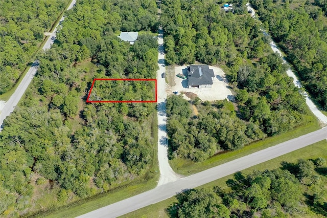 Listing photo 2 for 13197 Banyan Dr, Punta Gorda FL 33955