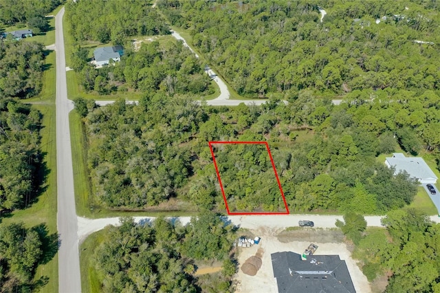 Listing photo 3 for 13197 Banyan Dr, Punta Gorda FL 33955