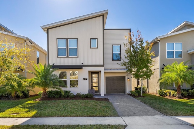 2759 Bookmark Dr, Kissimmee, FL 34746 - photo 1